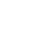 dell-2-logo-svgrepo-com blanco (1)