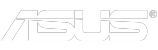 logo asus-enviar-15